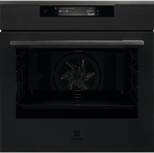 Electrolux Intuit KOEAP31WT - Vstavaná rúra