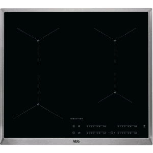 AEG Mastery IAE64413XB - Indukčná varná doska