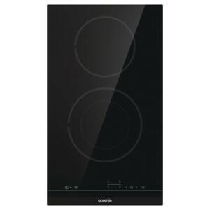 Gorenje ECT322BCSC - Sklokeramická varná doska