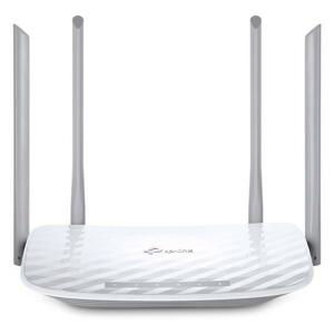 TP-Link Archer C50 Archer C50 - Wi-Fi Router