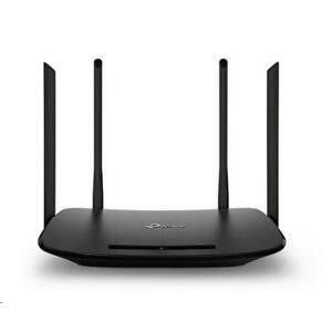 TP-Link Archer VR300 Archer VR300 - Wi-Fi Router