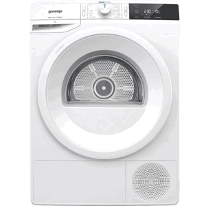 Gorenje DE72/G 730016 - Sušička