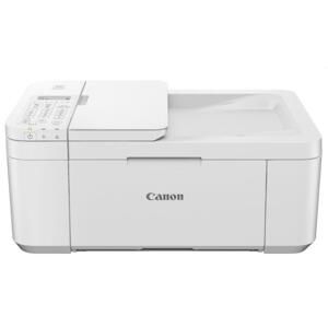 Canon TR4551 Biela 2984C029 - Multifunkčná tlačiareň