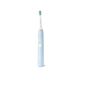 Philips Sonicare HX6803/04 - Sonická elektrická zubná kefka