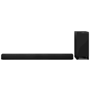 Panasonic SC-HTB700EGK SC-HTB700EGK - Soundbar