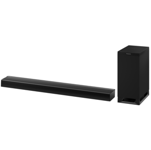 Panasonic SC-HTB900EGK SC-HTB900EGK - Soundbar