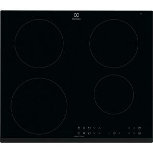 Electrolux LIR60433 140665 - Indukčná varná doska