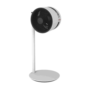 Boneco F230 - Stojanový ventilátor