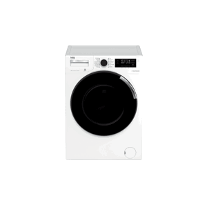 BEKO WTV8744CSXWST - Automatická práčka