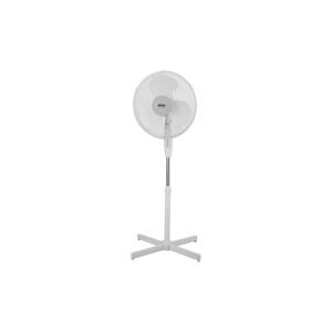 BRAVO B4693 - Stojanový ventilátor 40cm