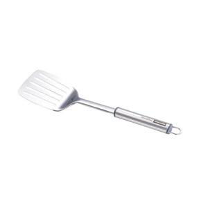 Tescoma GrandCHEF 428280.00 - Obracačka s otvormi GrandCHEF