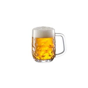 Tescoma myBEER 309024.00 - Polliter myBEER Salute!