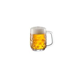 Tescoma myBEER 309018.00 - Tretinka myBEER Salute!