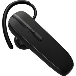 Jabra Talk 5 100-92046900-60 - hands free