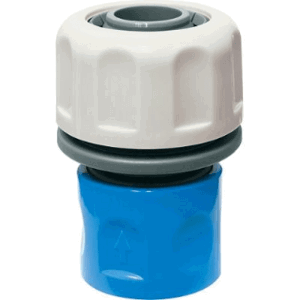 Strend Pro AQUACRAFT® 550950 256652 - Spojka , MAX-Flow, 1"x3/4"