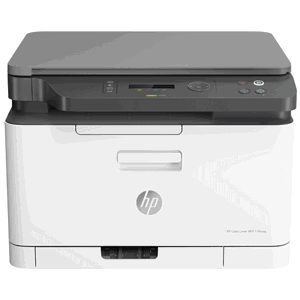 HP Color LaserJet 178nw 4ZB96A - Multifunkčná tlačiareň