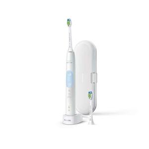 Philips Sonicare HX6859/29 - Sonická elektrická zubná kefka