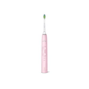 Philips Sonicare HX6836/24 - Sonická elektrická zubná kefka