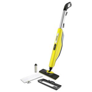 Kärcher SC 3 Upright EasyFix  + 60 dní na vyskúšanie 1.513-300.0 - Parný mop