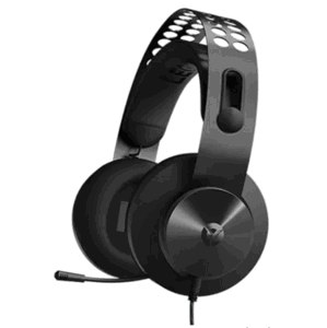 Lenovo Legion H500 Pro 7.1 Surround Sound Gaming Headset GXD0T69864 - Slúchadlá s mikrofónom