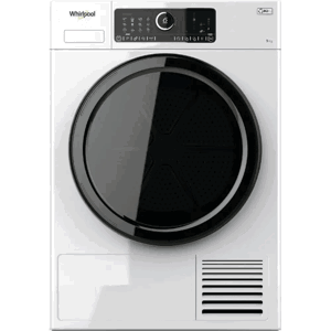 Whirlpool ST U 92E EU - Sušička