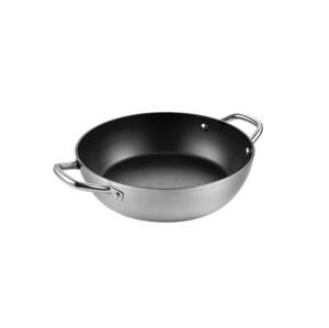 Tescoma GrandCHEF 606860.00 - Panvica hlboká GrandCHEF o 30 cm, 2 úchyty