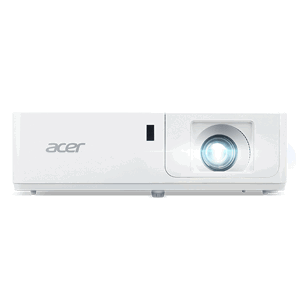Acer PL6510 LASER MR.JR511.001 - Projektor