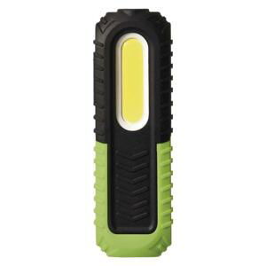 Emos P4531 400lm 2000mAh P4531 - COB LED + LED nabíjacie ručné svietidlo