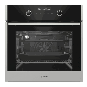 Gorenje BO747A33XG - Vstavaná rúra