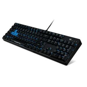 Acer Predator Aethon 300 GP.KBD11.001 - Mechanická klávesnica