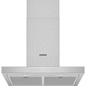 Siemens LC67BCP50 - Komínový odsávač pár