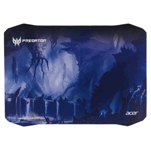 Acer Predator Mousepad M Alien Jungle NP.MSP11.005 - Podložka pod myš