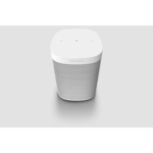 Sonos ONE SL biely SNS.ONESL.W - Multiroom audio systém