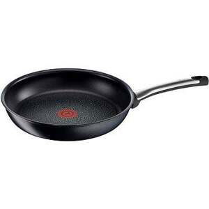 Tefal TalentPro C6210752 - Panvica 30 cm