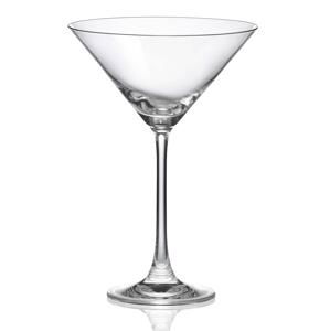 Karlo 8581781239442 - magnum MARTINI 280 2 KS (select)