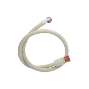 Whirlpool 481953028925 - HADICA AQUASTOP 1.5m