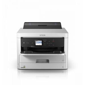 Epson WF-C5290DW C11CG05401 - Atramentové mutlifunkčné zariadenie