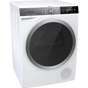 Gorenje DS92ILS - Sušička