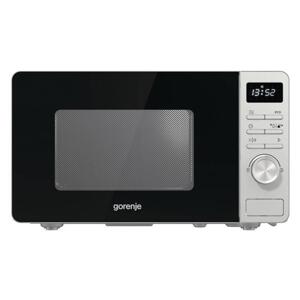 Gorenje MO20A3X - Mikrovlnná rúra