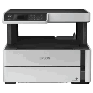 Epson EcoTank M2140 C11CG27403 - Atramentová tanková multifunkčná tlačiareň