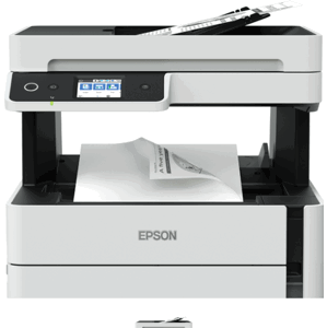 Epson M3180 C11CG93403 - Multifunkčná tlačiareň