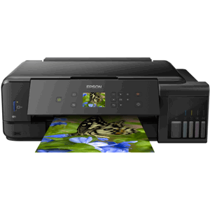 Epson L7180 C11CG16402 - Multifunkčná tlačiareň