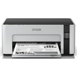 Epson M1120 C11CG96403 - Multifunkčná tlačiareň