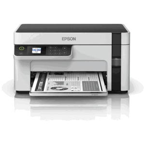 Epson M2120 C11CJ18402 - Multifunkčná tlačiareň