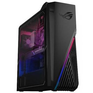 Asus ROG STRIX G15CK-CZ015T G15CK-CZ015T - Počítač