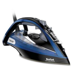 Tefal FV9848E0 - Naparovacia žehlička Ultimate Pure