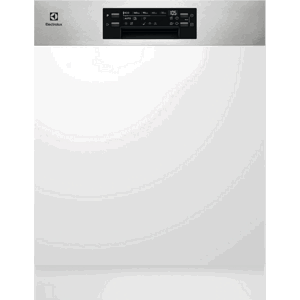 Electrolux EES47310IX 911524126 - Umývačka riadu vstavaná