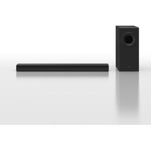 Panasonic SC-HTB490EGK SC-HTB490EGK fixná cena - Soundbar