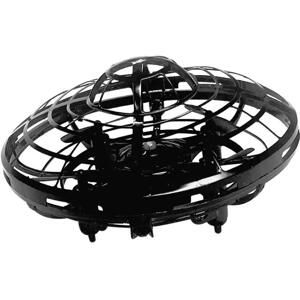 GadgetMonster UFO Dron GDM-1027 - Dron