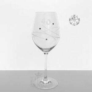 Swarovski 8586021554408 - lines VYROCNA CASA 40 (470 ml) 1 KS